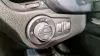 Fiat 500X FIAT  1.6 E-Torq Pop Star 4x2