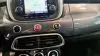 Fiat 500X FIAT  1.6 E-Torq Pop Star 4x2