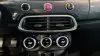 Fiat 500X   1.6 E-Torq Pop Star 4x2 81kW