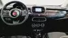 Fiat 500X   1.6 E-Torq Pop Star 4x2 81kW