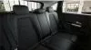 Mercedes-Benz Clase B B 200