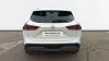 Nissan Qashqai  MHEV N-Connecta 2021