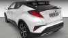Toyota C-HR C-HR 180H Advance