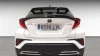 Toyota C-HR C-HR 180H Advance
