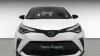 Toyota C-HR C-HR 180H Advance