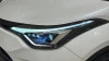 Toyota C-HR C-HR 180H Advance