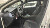 Toyota C-HR C-HR 180H Advance