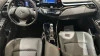 Toyota C-HR C-HR 180H Advance