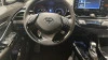 Toyota C-HR C-HR 180H Advance