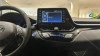 Toyota C-HR C-HR 180H Advance