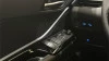 Toyota C-HR C-HR 180H Advance