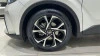Toyota C-HR C-HR 180H Advance