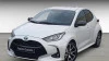 Toyota Yaris 5P Style 120H e-CVT