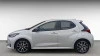 Toyota Yaris 5P Style 120H e-CVT