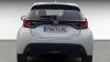 Toyota Yaris 5P Style 120H e-CVT