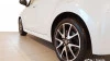 Toyota Yaris 5P Style 120H e-CVT