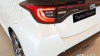 Toyota Yaris 5P Style 120H e-CVT