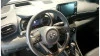 Toyota Yaris 5P Style 120H e-CVT