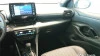 Toyota Yaris 5P Style 120H e-CVT