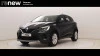 Renault Captur equilibre TCe 67kW (90CV) Renault Captur equilibre TCe 67kW (90CV)