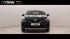 Renault Captur equilibre TCe 67kW (90CV) Renault Captur equilibre TCe 67kW (90CV)