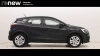 Renault Captur equilibre TCe 67kW (90CV) Renault Captur equilibre TCe 67kW (90CV)