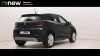 Renault Captur equilibre TCe 67kW (90CV) Renault Captur equilibre TCe 67kW (90CV)