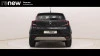 Renault Captur equilibre TCe 67kW (90CV) Renault Captur equilibre TCe 67kW (90CV)