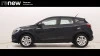 Renault Captur equilibre TCe 67kW (90CV) Renault Captur equilibre TCe 67kW (90CV)