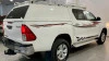 Toyota Hilux 2.4 D4D Cabina Doble VX
