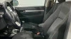 Toyota Hilux 2.4 D4D Cabina Doble VX