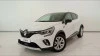 Renault Captur  TCe GPF Micro Hibrido Zen EDC 103kW