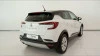 Renault Captur  TCe GPF Micro Hibrido Zen EDC 103kW
