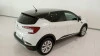 Renault Captur  TCe GPF Micro Hibrido Zen EDC 103kW
