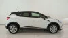 Renault Captur  TCe GPF Micro Hibrido Zen EDC 103kW