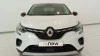 Renault Captur  TCe GPF Micro Hibrido Zen EDC 103kW