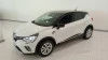 Renault Captur  TCe GPF Micro Hibrido Zen EDC 103kW