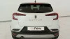Renault Captur  TCe GPF Micro Hibrido Zen EDC 103kW