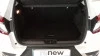 Renault Captur  TCe GPF Micro Hibrido Zen EDC 103kW