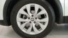 Renault Captur  TCe GPF Micro Hibrido Zen EDC 103kW