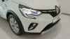 Renault Captur  TCe GPF Micro Hibrido Zen EDC 103kW