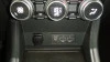 Renault Captur  TCe GPF Micro Hibrido Zen EDC 103kW