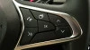 Renault Captur  TCe GPF Micro Hibrido Zen EDC 103kW