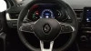 Renault Captur  TCe GPF Micro Hibrido Zen EDC 103kW