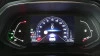 Renault Captur  TCe GPF Micro Hibrido Zen EDC 103kW
