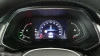 Renault Captur  TCe GPF Micro Hibrido Zen EDC 103kW