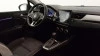 Renault Captur  TCe GPF Micro Hibrido Zen EDC 103kW