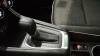 Renault Captur  TCe GPF Micro Hibrido Zen EDC 103kW