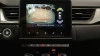 Renault Captur  TCe GPF Micro Hibrido Zen EDC 103kW