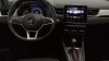 Renault Captur  TCe GPF Micro Hibrido Zen EDC 103kW